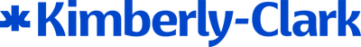 Brand 6 logo