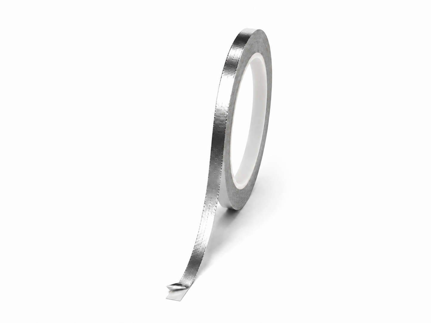 Lead Foil Tape With Liner | 36 Yards