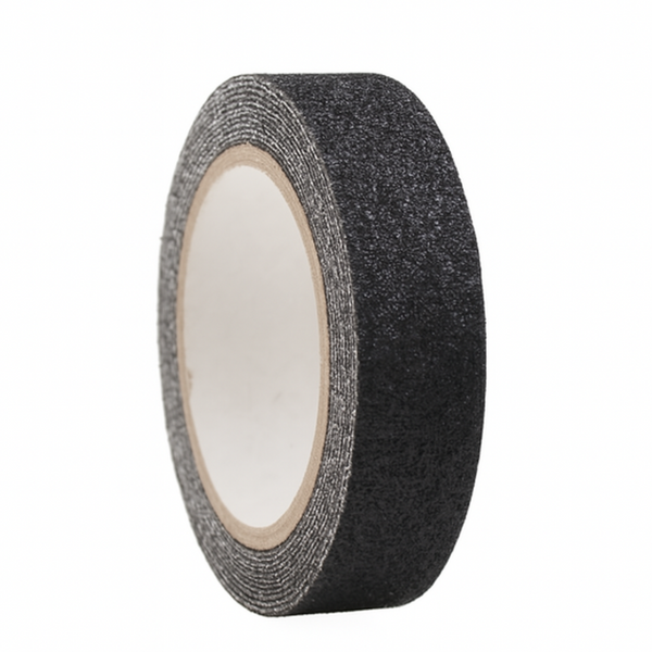 Anti Slip Tape 60 Grit, 20 yards
