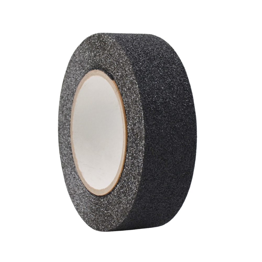 Anti Slip Tape 60 Grit, 20 yards