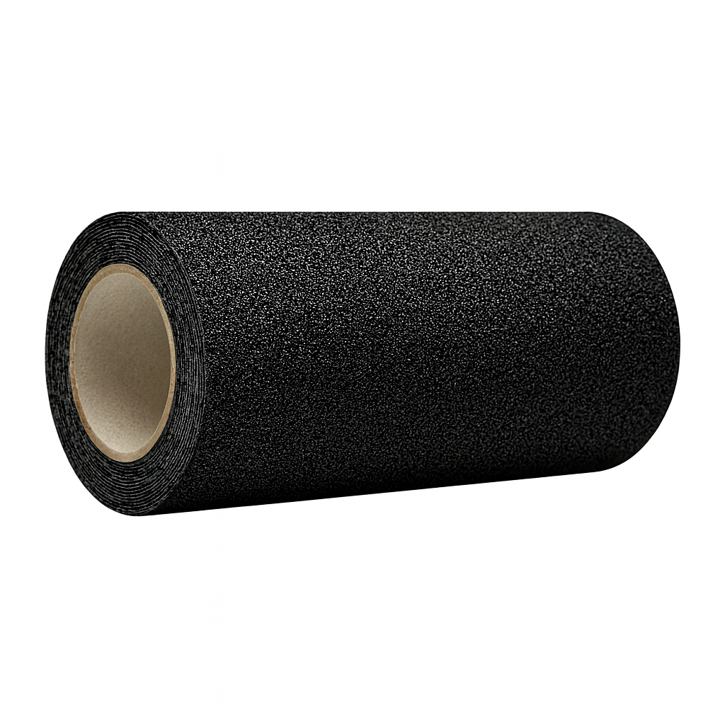 Anti Slip Tape 60 Grit, 20 yards
