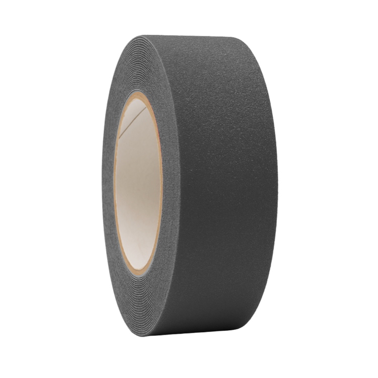 Anti Slip Tape 60 Grit, 20 yards