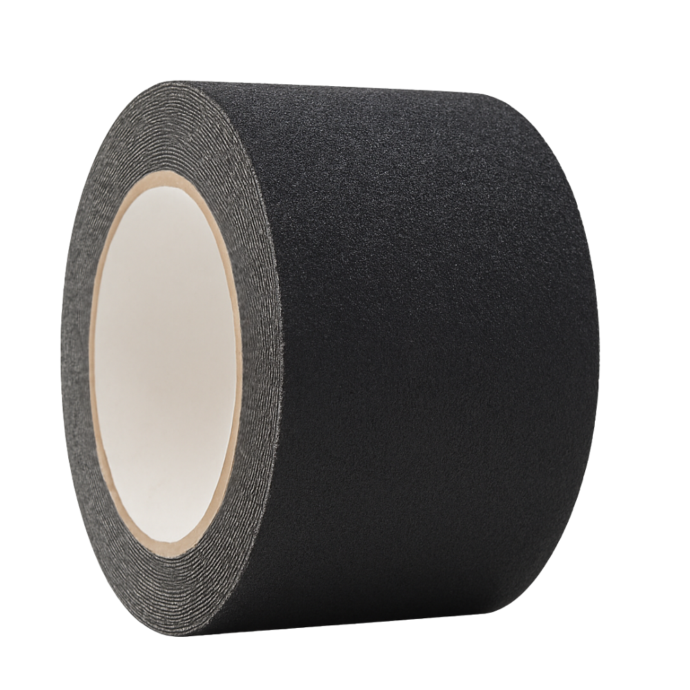Anti Slip Tape 60 Grit, 20 yards
