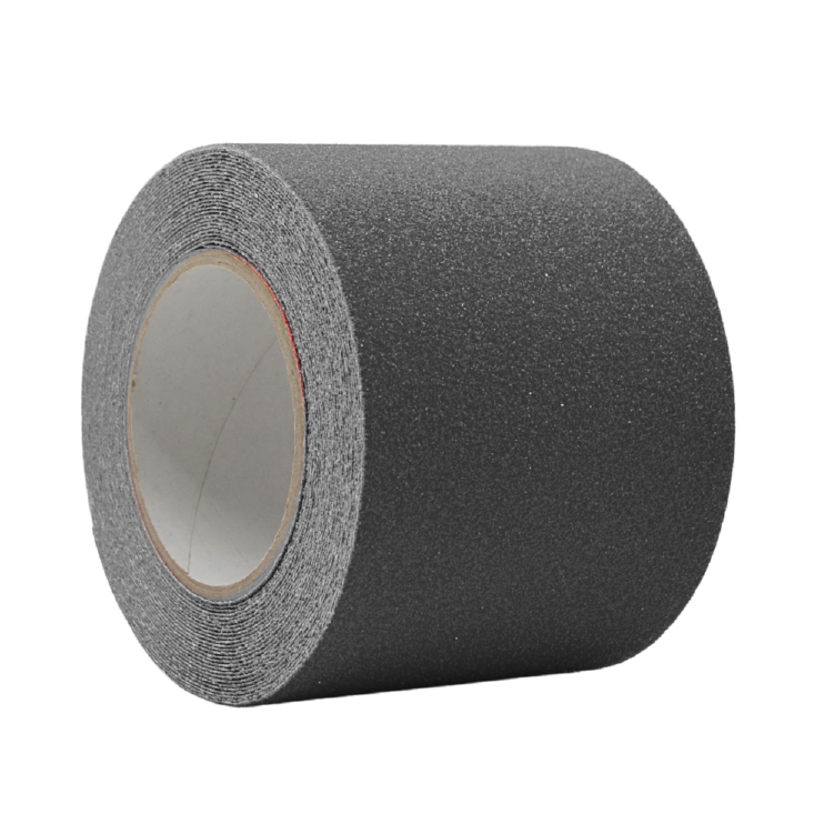 Anti Slip Tape 60 Grit, 20 yards