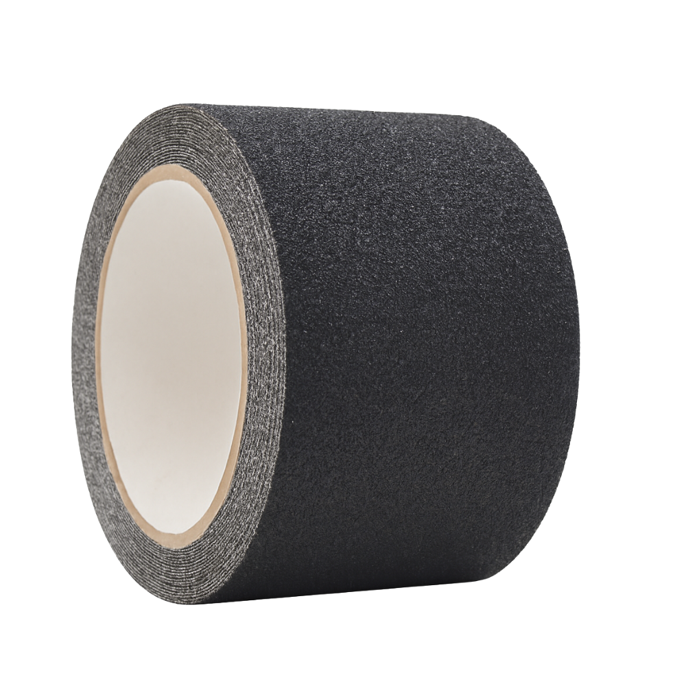 Anti Slip Tape 60 Grit, 20 yards