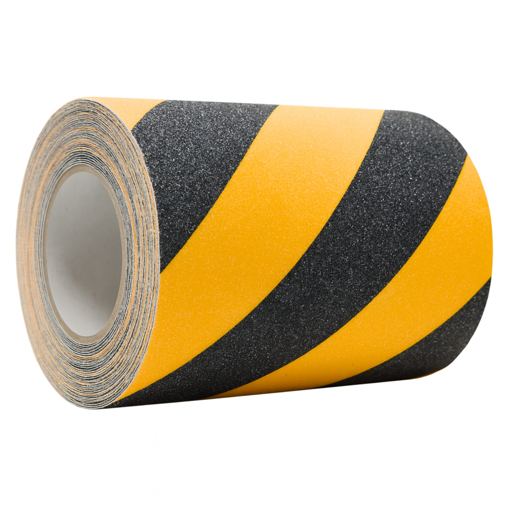 Anti Slip Tape 60 Grit, 20 yards
