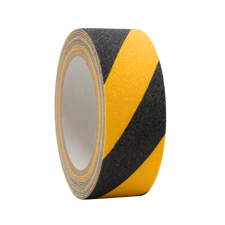 Anti Slip Tape 60 Grit, 20 yards
