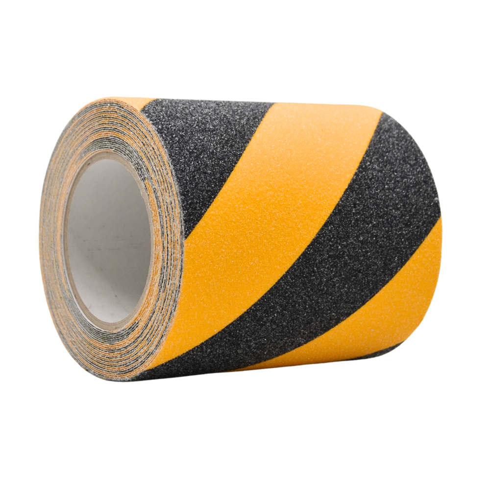 Anti Slip Tape 60 Grit, 20 yards