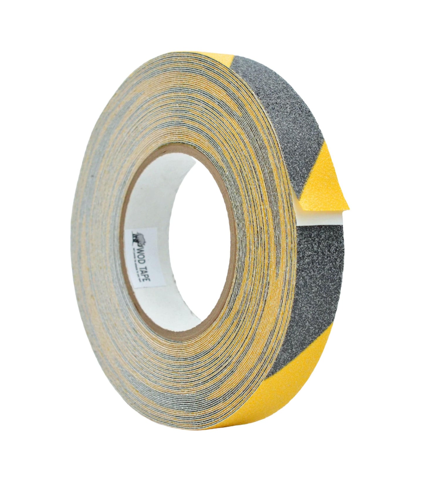 Anti Slip Tape 60 Grit, 20 yards