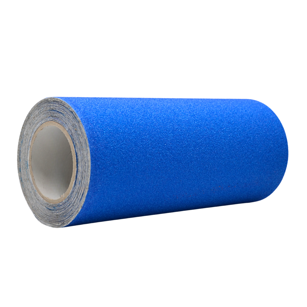 Anti Slip Tape 60 Grit, 20 yards