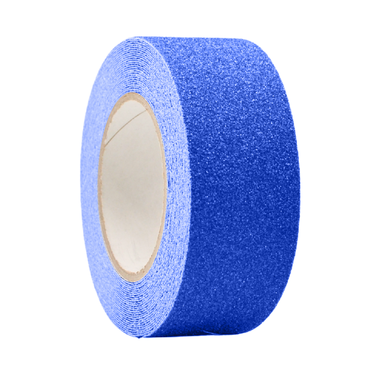 Anti Slip Tape 60 Grit, 20 yards