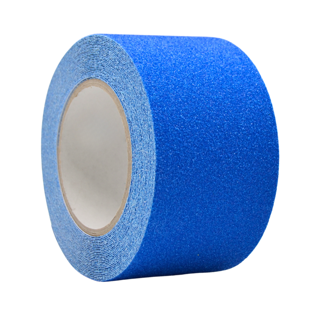 Anti Slip Tape 60 Grit, 20 yards