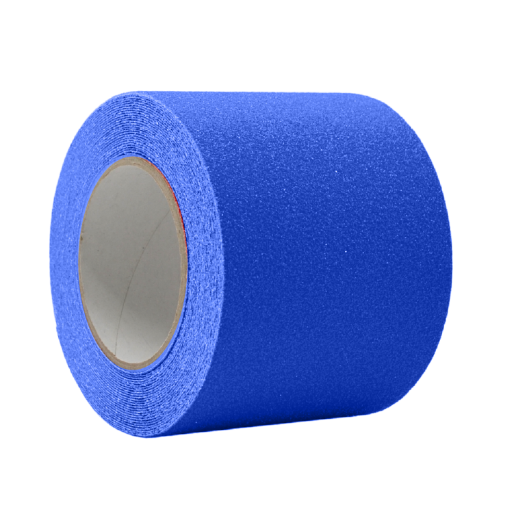 Anti Slip Tape 60 Grit, 20 yards