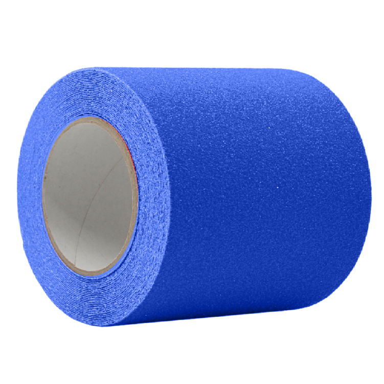 Anti Slip Tape 60 Grit, 20 yards
