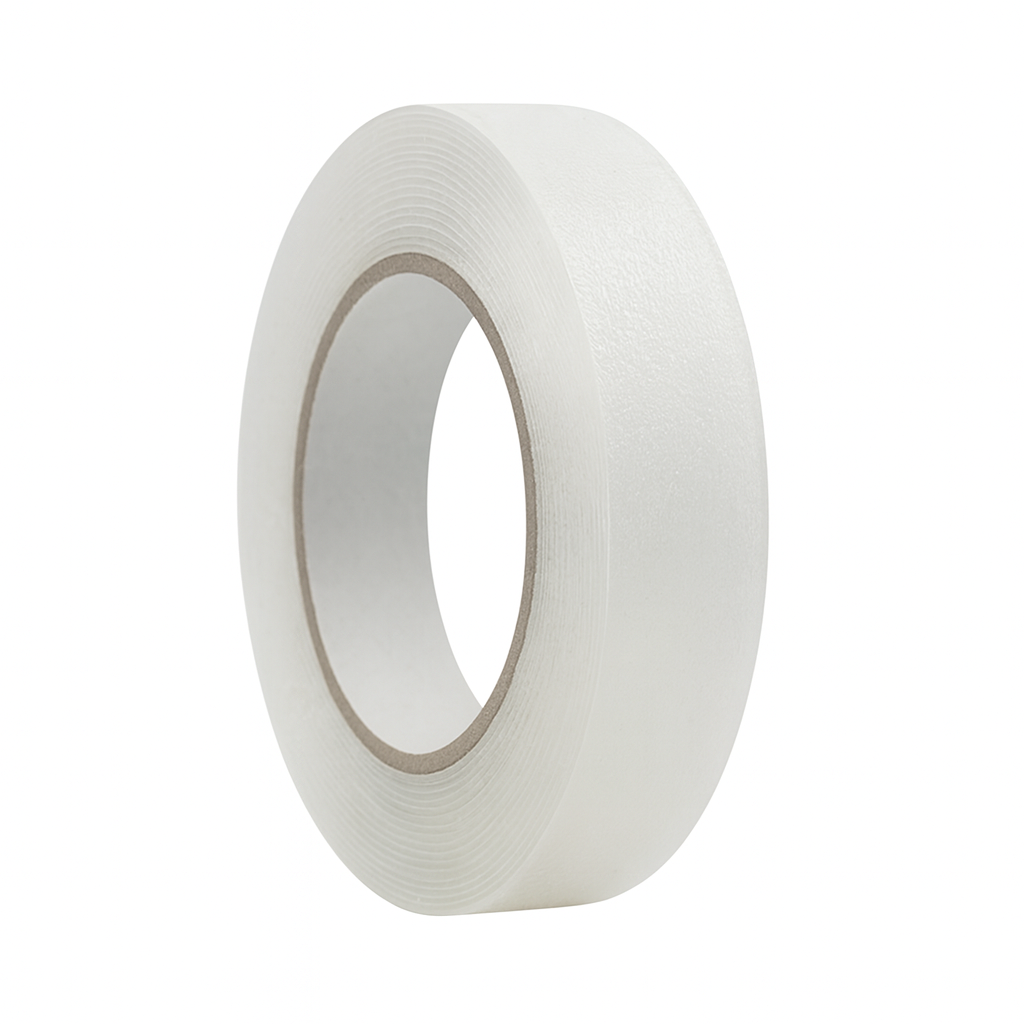 Anti Slip Tape 60 Grit, 20 yards
