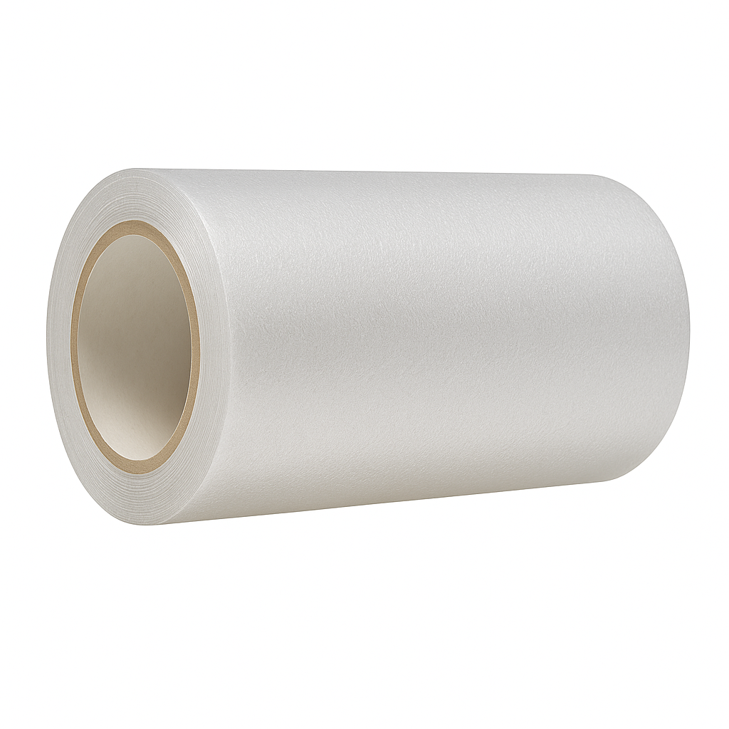 Anti Slip Tape 60 Grit, 20 yards