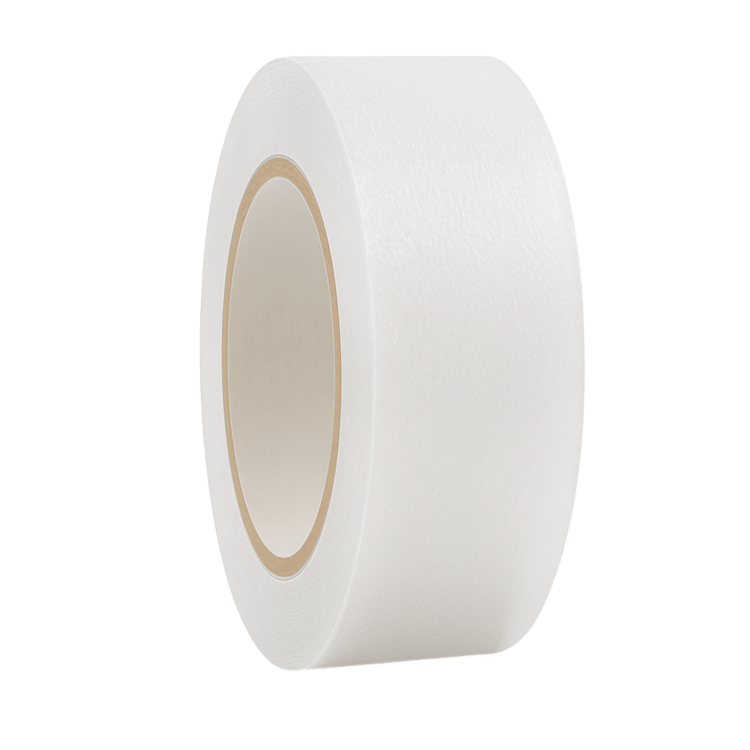Anti Slip Tape 60 Grit, 20 yards