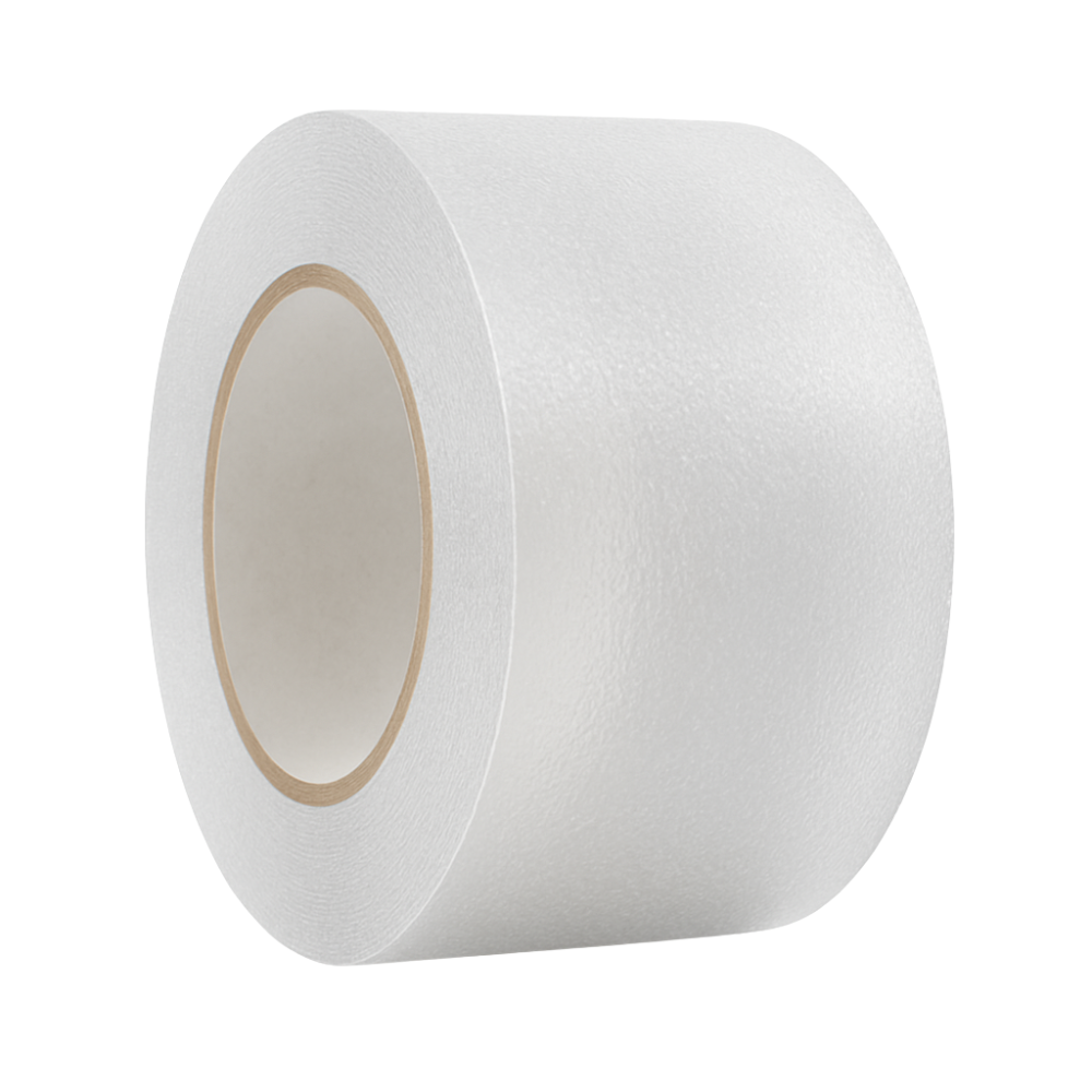 Anti Slip Tape 60 Grit, 20 yards
