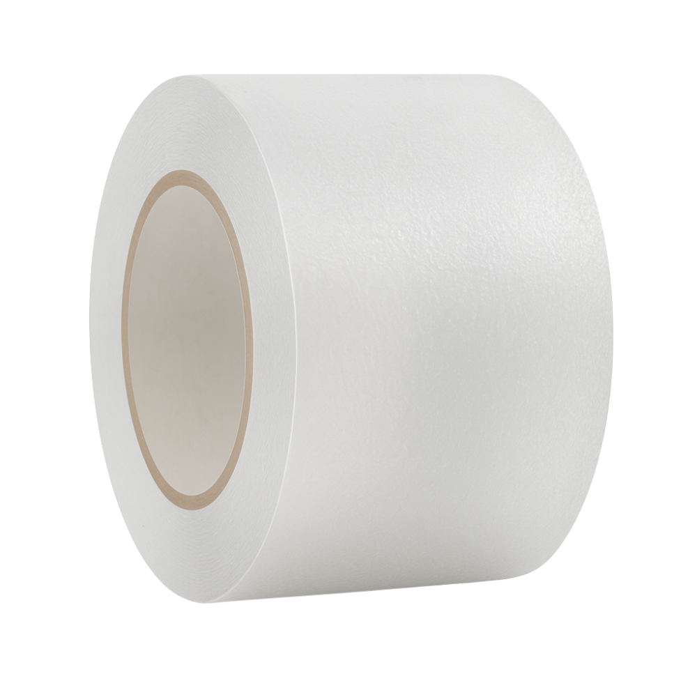 Anti Slip Tape 60 Grit, 20 yards