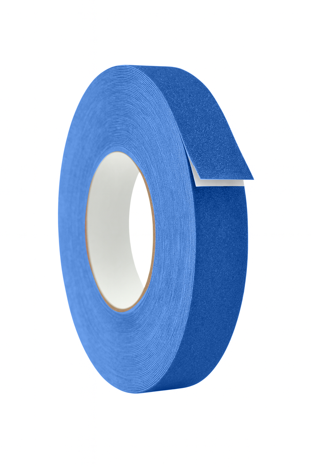 Anti Slip Tape 60 Grit, 20 yards