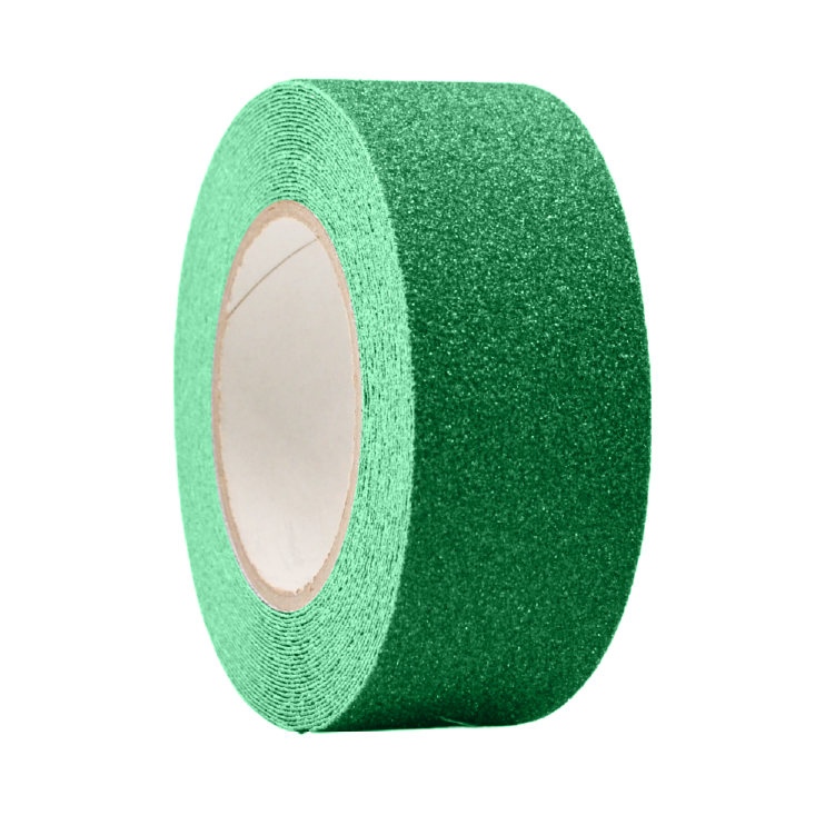 Anti Slip Tape 60 Grit, 20 yards