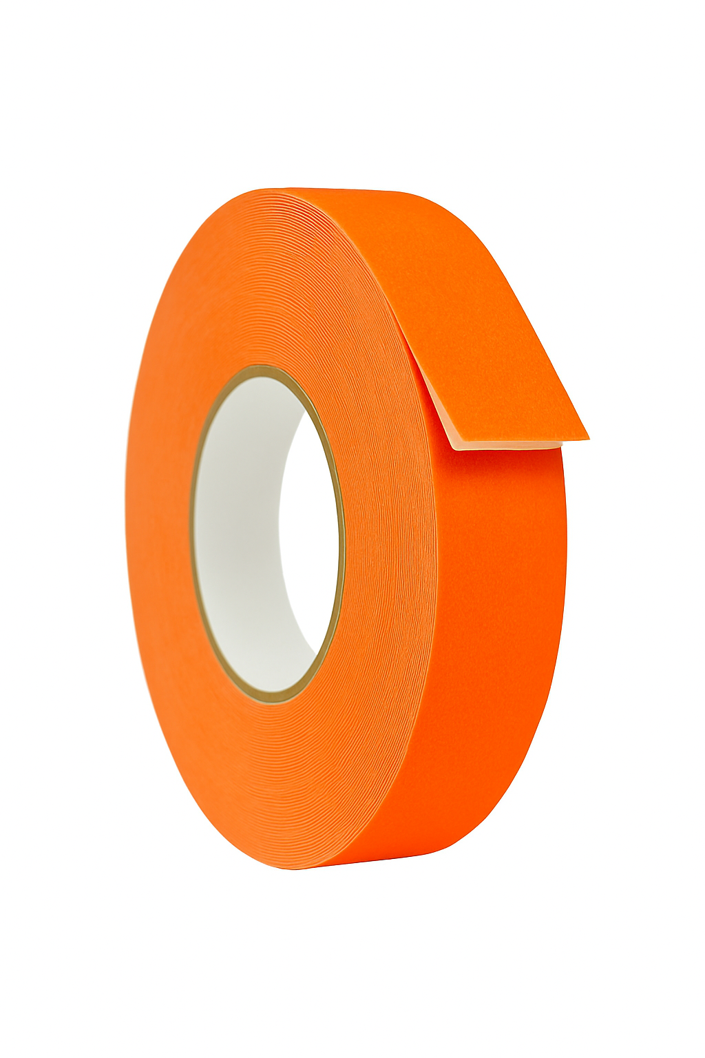 Anti Slip Tape 60 Grit, 20 yards