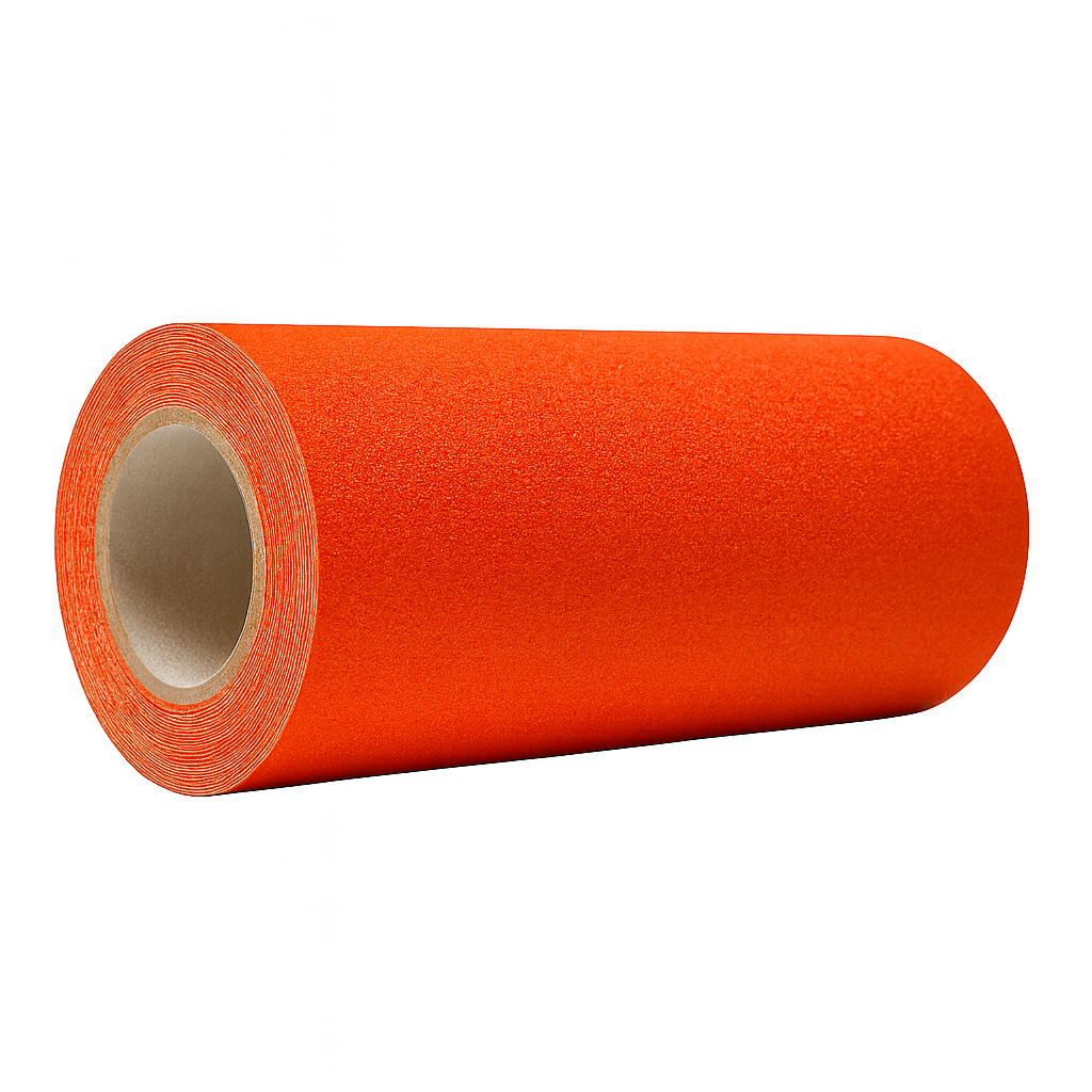 Anti Slip Tape 60 Grit, 20 yards