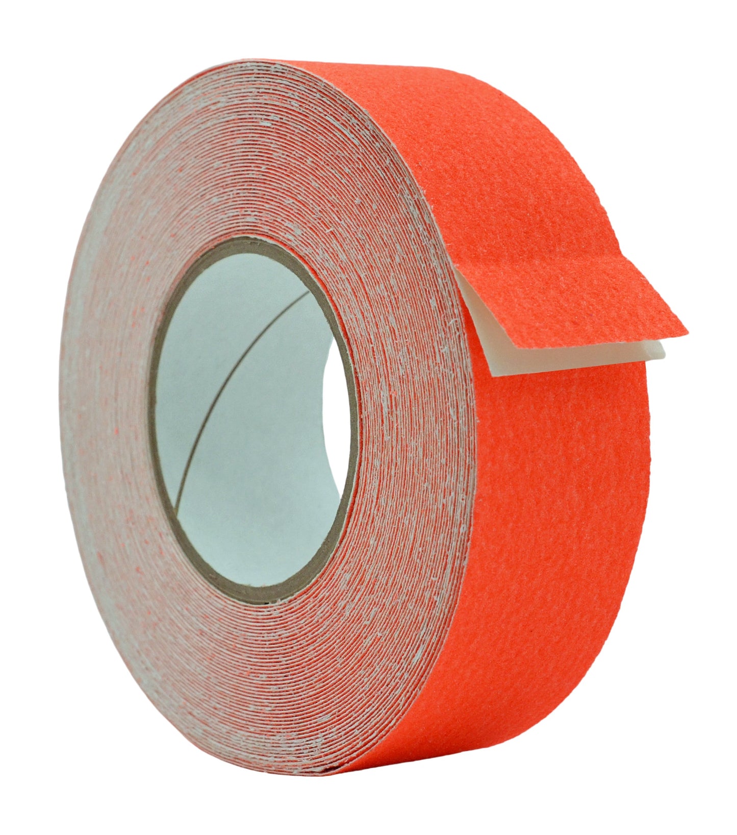 Anti Slip Tape 60 Grit, 20 yards