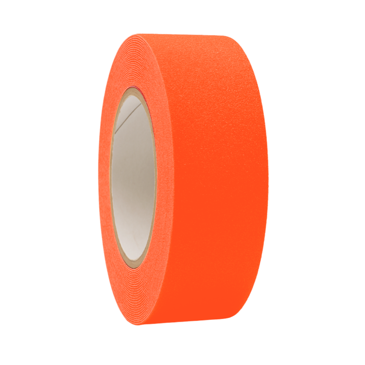 Anti Slip Tape 60 Grit, 20 yards