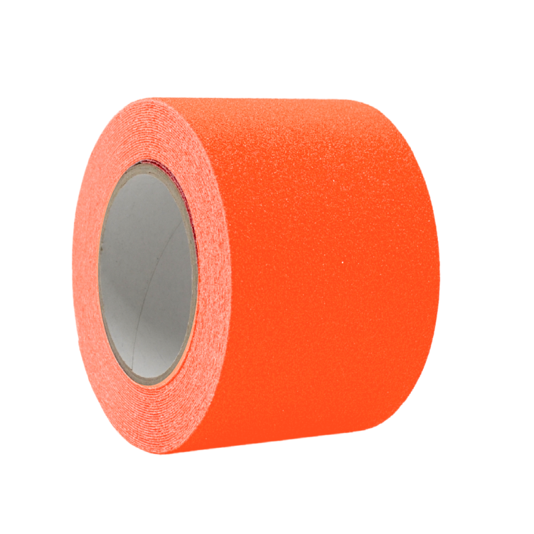 Anti Slip Tape 60 Grit, 20 yards