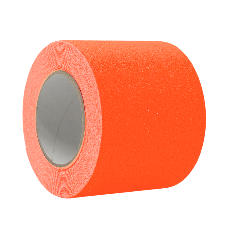 Anti Slip Tape 60 Grit, 20 yards