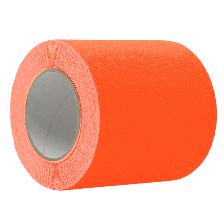Anti Slip Tape 60 Grit, 20 yards