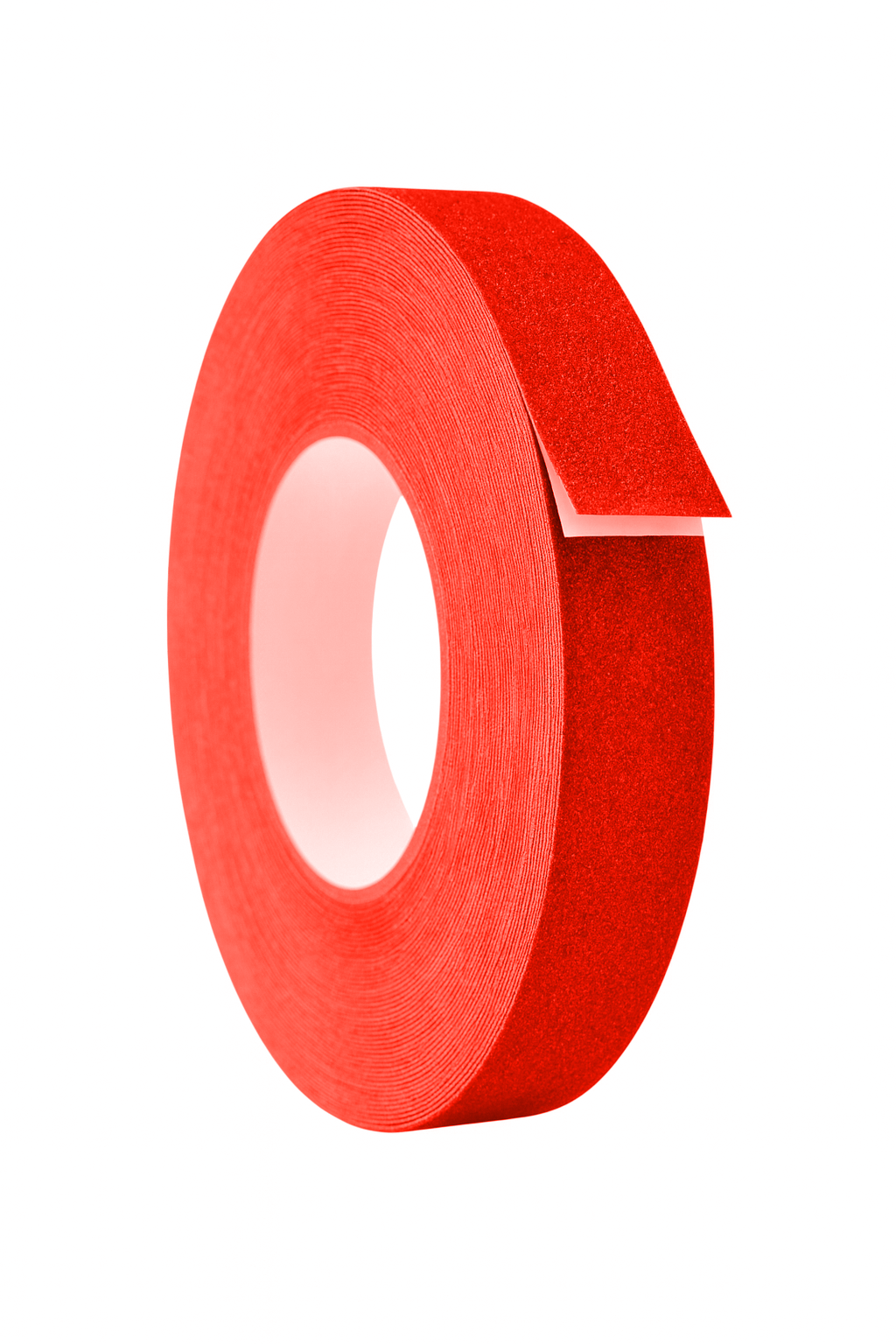 Anti Slip Tape 60 Grit, 20 yards