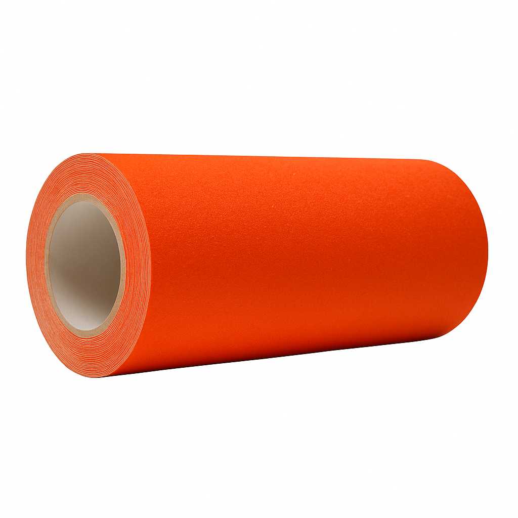 Anti Slip Tape 60 Grit, 20 yards