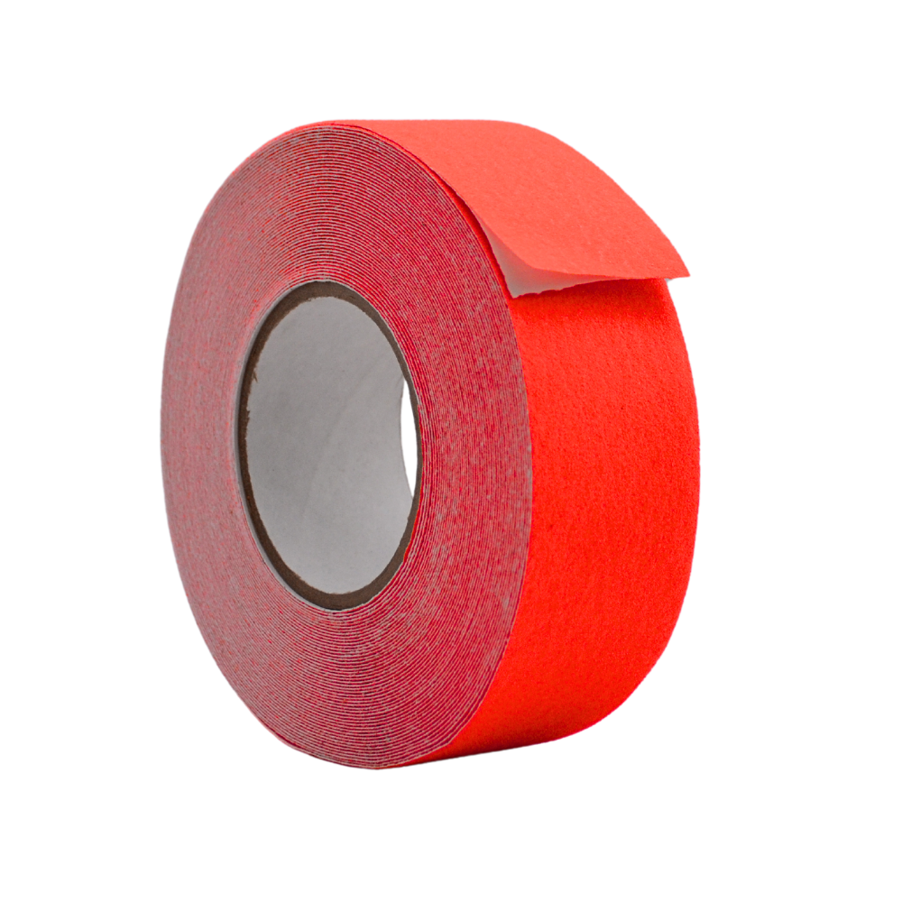 Anti Slip Tape 60 Grit, 20 yards