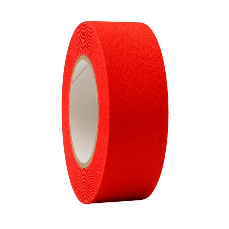 Anti Slip Tape 60 Grit, 20 yards