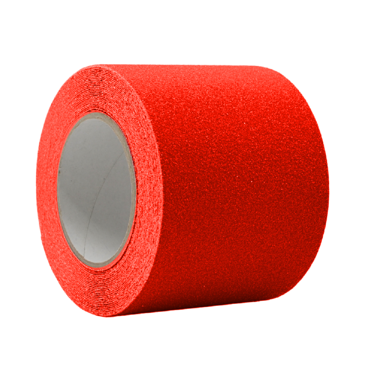Anti Slip Tape 60 Grit, 20 yards