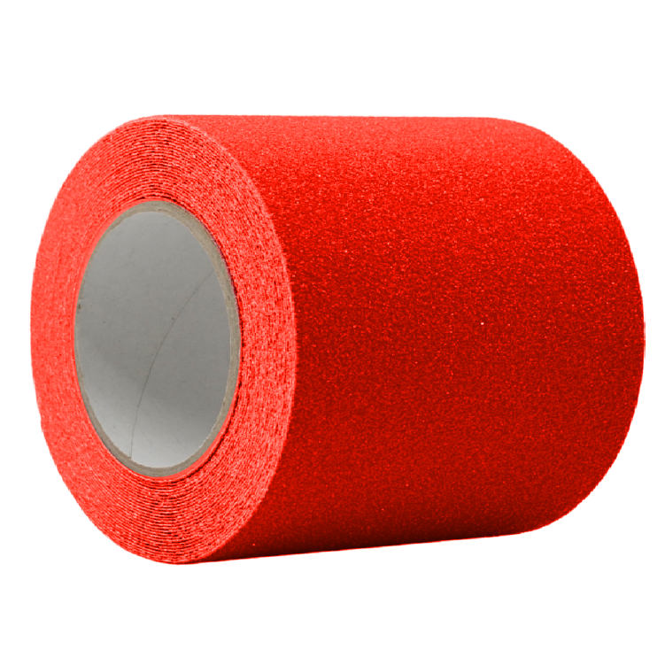 Anti Slip Tape 60 Grit, 20 yards