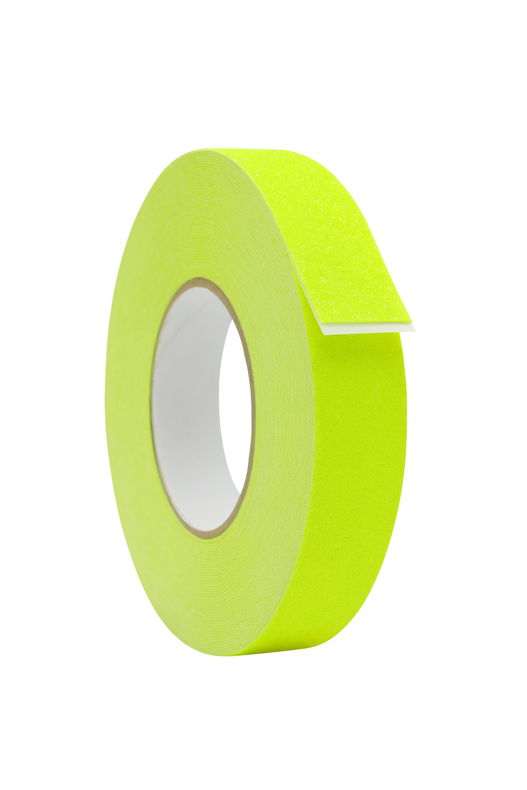 Anti Slip Tape 60 Grit, 20 yards