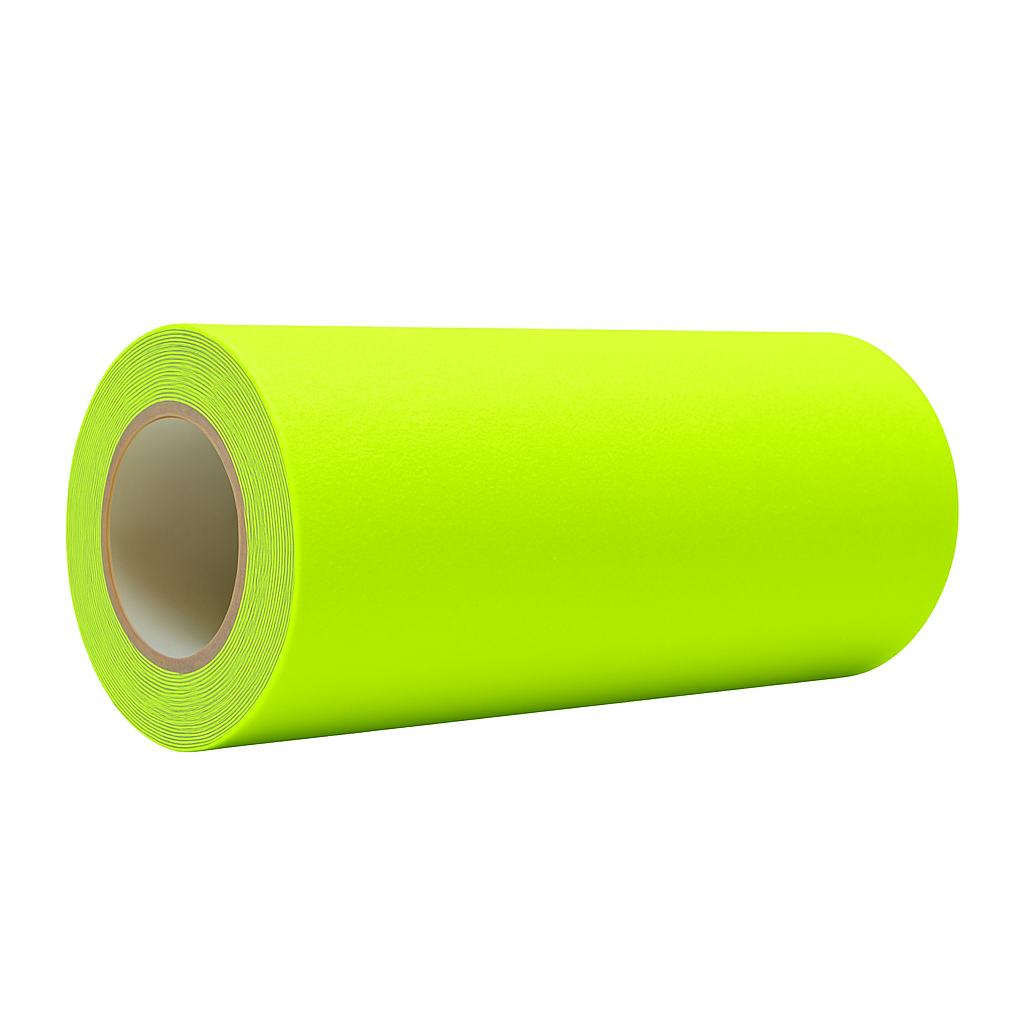 Anti Slip Tape 60 Grit, 20 yards