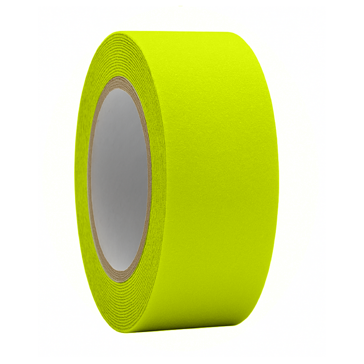 Anti Slip Tape 60 Grit, 20 yards