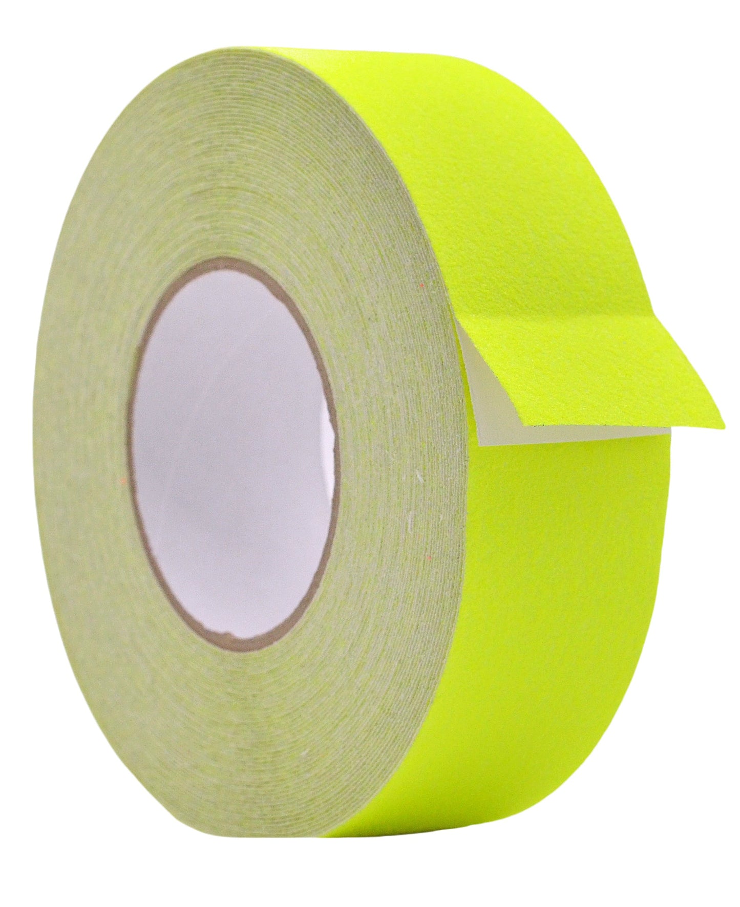 Anti Slip Tape 60 Grit, 20 yards