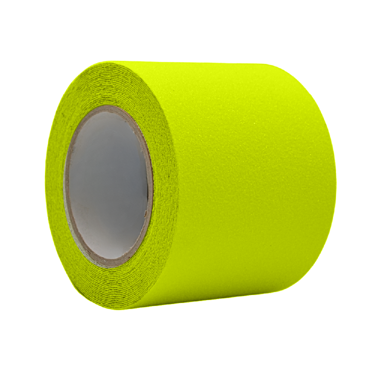 Anti Slip Tape 60 Grit, 20 yards
