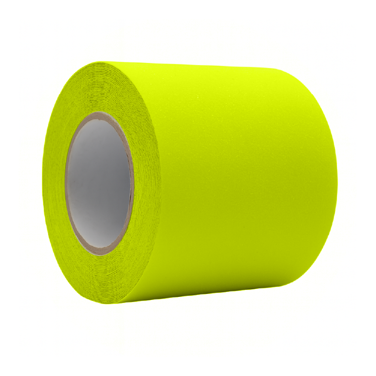 Anti Slip Tape 60 Grit, 20 yards