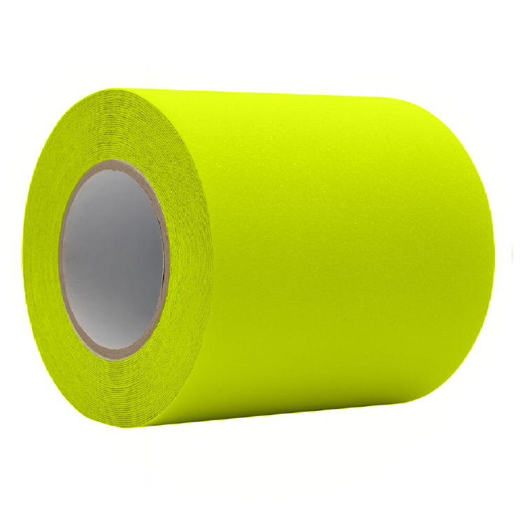Anti Slip Tape 60 Grit, 20 yards