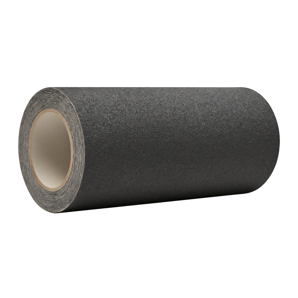 Anti Slip Tape 60 Grit, 20 yards