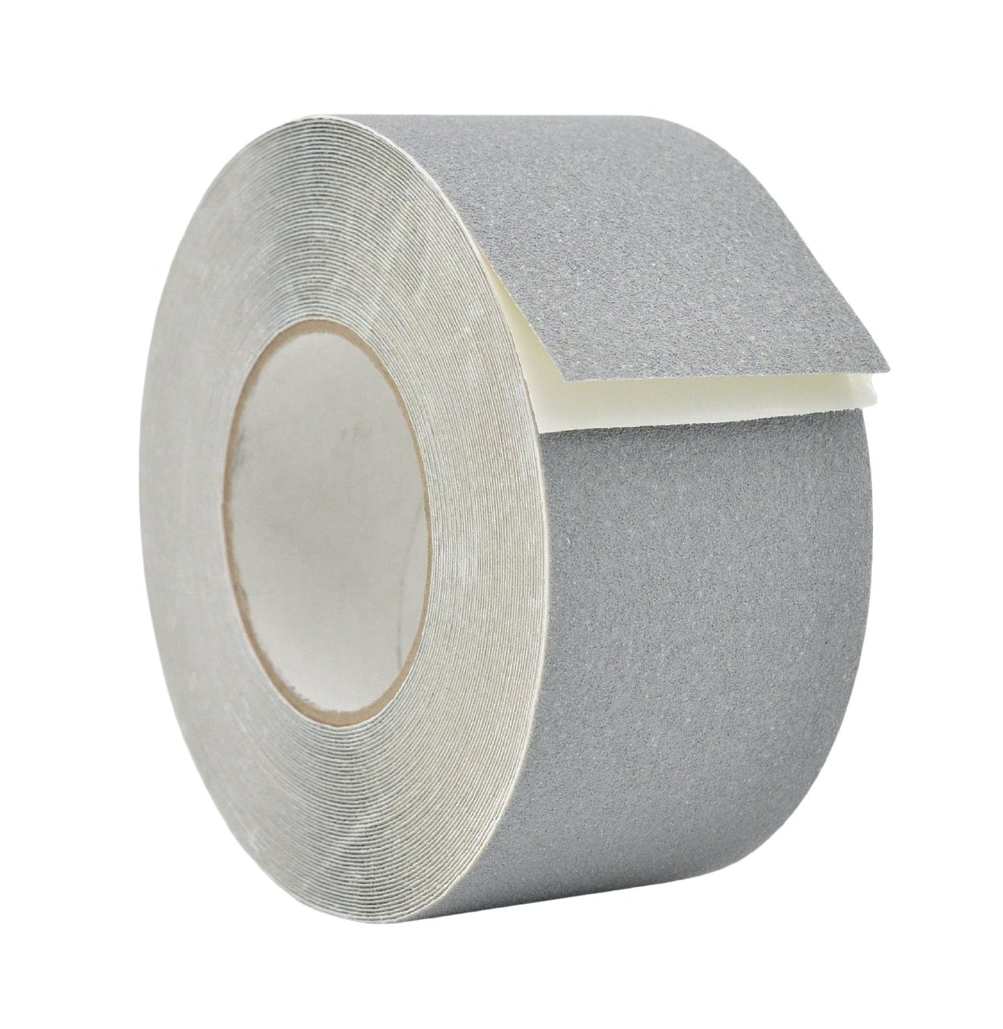 Anti Slip Tape 60 Grit, 20 yards