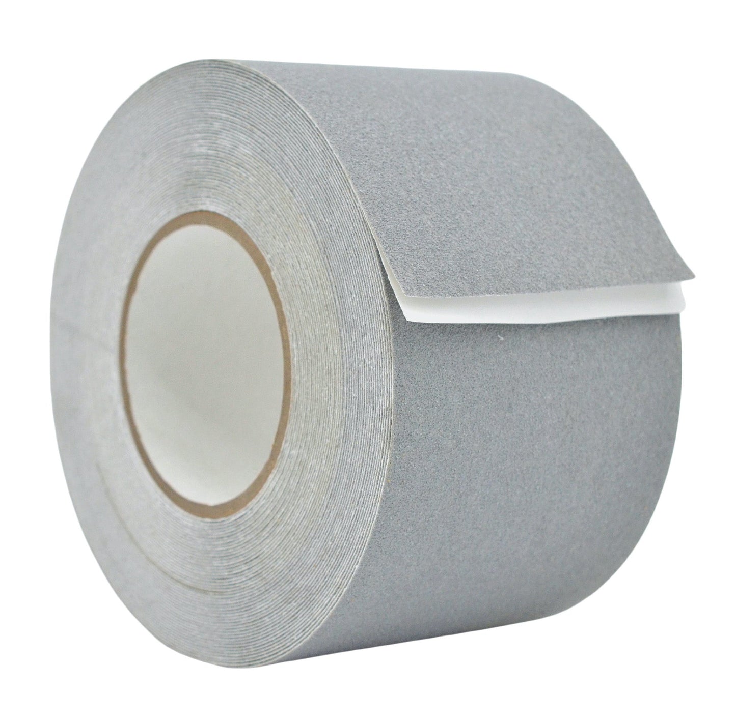 Anti Slip Tape 60 Grit, 20 yards