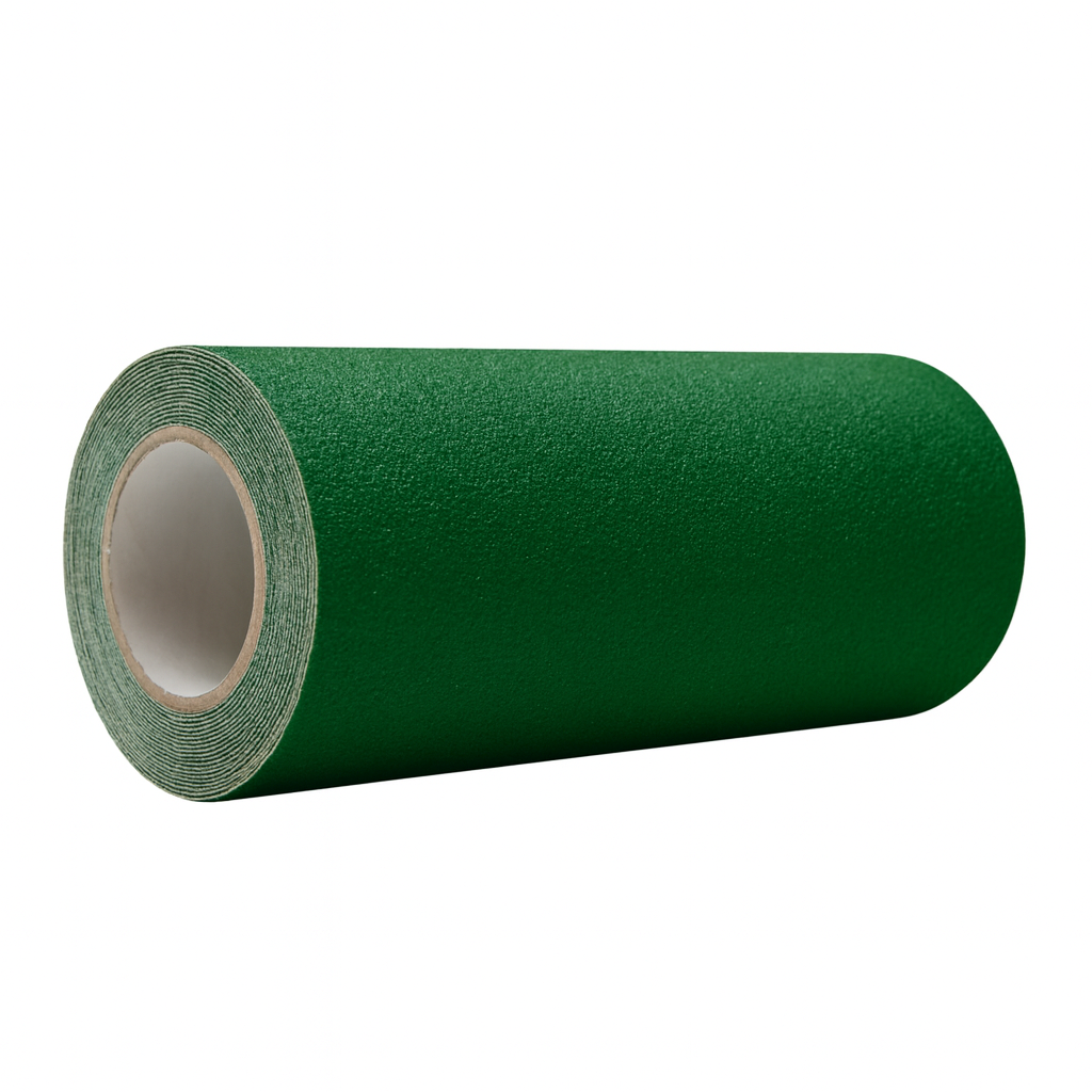 Anti Slip Tape 60 Grit, 20 yards