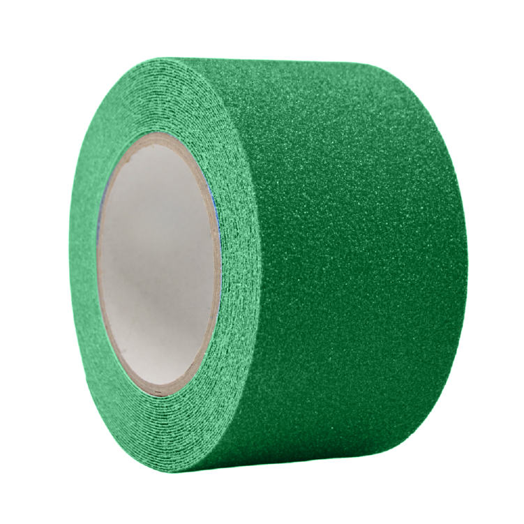 Anti Slip Tape 60 Grit, 20 yards